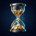 Real-Time Salary icon